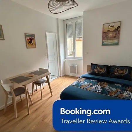 T1 Apartman *
